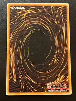 Levia-Dragon - Daedalus IOC-083 Ultra Rare 1st Edition Heavy Play Yugioh - Image 2