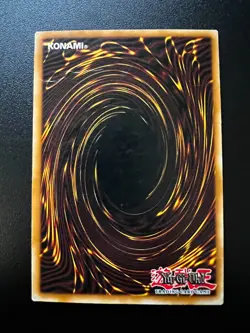 Insect Princess IOC-080 Ultra Rare Unlimited Heavy Play Yugioh - Image 2