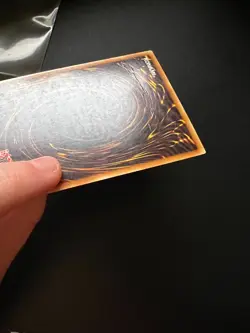 Insect Princess IOC-080 Ultra Rare Unlimited Heavy Play Yugioh - Image 4