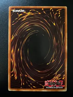 Giant Soldier of Stone SDY-E011 Common 1st Edition Near Mint Yugioh - Image 2