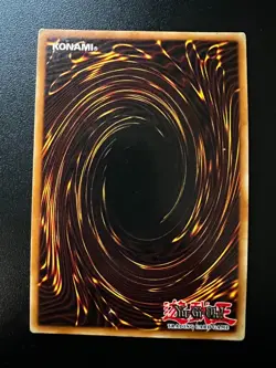 Man-Eater Bug LOB-E088 Super Rare 1st Edition Moderate Play Yugioh - Image 2