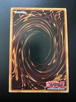 Dragonic Diagram MACR-EN053 Secret Rare 1st Edition Near Mint Yugioh - Image 2