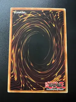 Barrel Dragon MRD-E126 Ultra Rare Unlimited Light Play+ Yugioh - Image 2