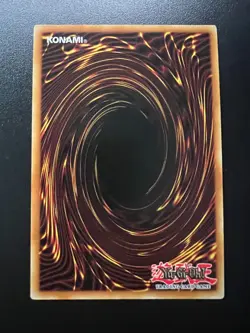 Judgment Dragon PGLD-EN072 Gold Rare Unlimited Near Mint Yugioh - Image 2