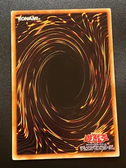 Blade Knight DT07-JP003 Duel Terminal Rare Japanese Near Mint Yugioh - Image 4