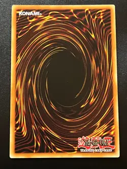 Slifer the Sky Dragon MVP1-EN057 Ultra Rare 1st Edition Near Mint Yugioh - Image 2