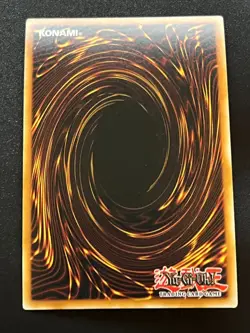 Harpie Queen LART-EN021 Ultra Rare Lost Art Promotion Near Mint Yugioh - Image 2