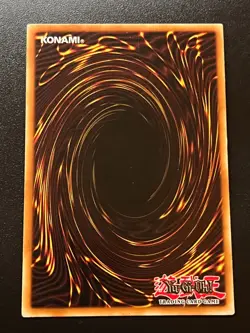 Mystical Elf LOB-062 Super Rare Unlimited Light Play+ Yugioh - Image 2