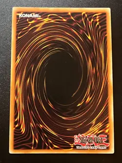 Blue-Eyes Chaos MAX Dragon LDS2-EN016 Purple Ultra Rare 1st Near Mint Yugioh - Image 2