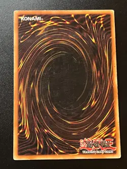 Curse of Dragon LOB-E053 Super Rare Unlimited MP/HP Yugioh - Image 2