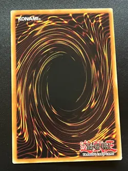 Blue-Eyes White Dragon LCKC-EN001 Ultra Rare Unlim Anime Art Near Mint Yugioh - Image 2