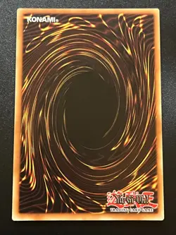 Garlandolf, King of Destruction ABPF-EN039 Ultra Rare Unlimited Near Mint Yugioh - Image 2