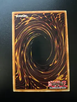 Legacy Hunter AST-067 Super Rare 1st Edition Light Play+ Yugioh - Image 2