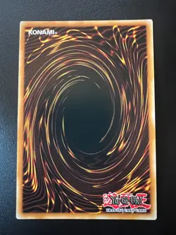 Red-Eyes Fusion BROL-EN067 Ultra Rare 1st Edition Near Mint Yugioh - Image 2