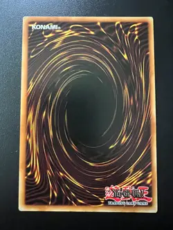 Gladiator Proving Ground PTDN-EN061 Common Unlimited Near Mint Yugioh - Image 2