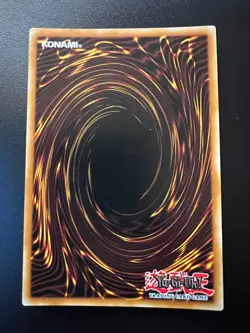 Clear Wing Synchro Dragon MP16-EN022 Secret Rare 1st Edition Near Mint Yugioh - Image 2