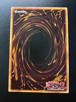 Prime Material Dragon PTDN-EN087 Super Rare Unlimited Near Mint Yugioh - Image 2