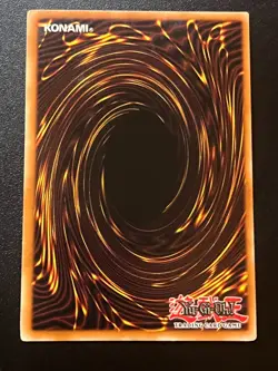 Thousand Dragon MRD-E143 Secret Rare Unlimited Moderate Play Yugioh - Image 2