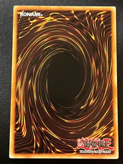 Cup of Ace LODT-EN050 Common 1st Edition Near Mint Yugioh - Image 2