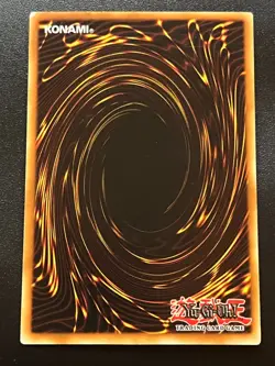 NEX TAEV-EN049 Common 1st Edition Near Mint Yugioh - Image 2