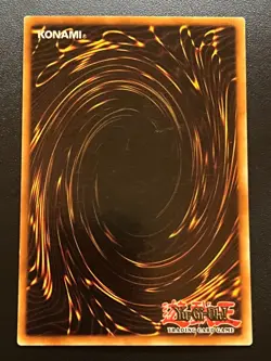 Dragon Knight Draco-Equiste DREV-EN038 Ghost Rare 1st Edition Light Play+ Yugioh - Image 2