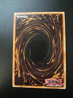 Elemental Hero Shining Phoenix Enforcer EOJ-EN033 Ultra UNL VG/Near Mint Yugioh - Image 2