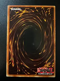 Koumori Dragon SDK-E005 Common 1st Edition Light Play+ Yugioh - Image 2
