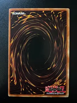 Change of Heart SDY-E030 Common 1st Edition Near Mint Yugioh - Image 2