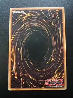 Elemental Hero Thunder Giant TLM-EN036 Ultra Rare 1st Edition Light Play+ Yugioh - Image 2