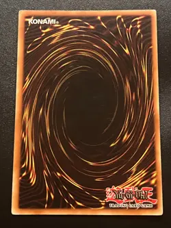 Majestic Red Dragon ABPF-EN040 Ultra Rare 1st Edition Light Play+ Yugioh - Image 2