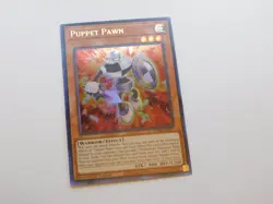 Yugioh TCG Battles of Legend: Monstrous Revenge (BLMR) - Pick Your Card - 2020 - Image 2