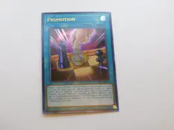 Yugioh TCG Battles of Legend: Monstrous Revenge (BLMR) - Pick Your Card - 2020 - Image 3