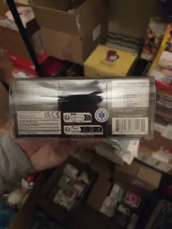 One Piece Card Game - Wings of the Captain (OP06) - Sealed Booster Box - English - Image 4