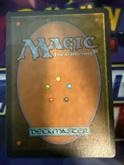 Birds of Paradise Fourth Edition 4th​​​​​​ - MTG Magic Card - - Image 2