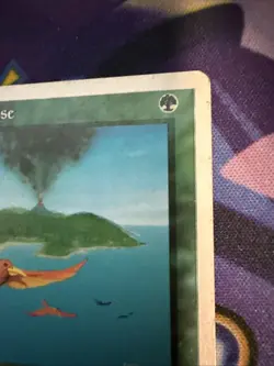 Birds of Paradise Fourth Edition 4th​​​​​​ - MTG Magic Card - - Image 3