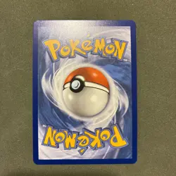Pokemon TCG Charizard VSTAR Rainbow Secret Rare Card Brilliant Stars 174/172 NM - Image 4