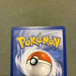 Pokemon TCG Charizard VSTAR Rainbow Secret Rare Card Brilliant Stars 174/172 NM - Image 5