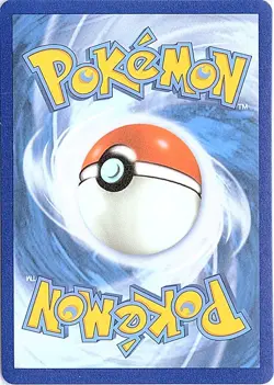 Pikachu V-Union - Promo SWSH: Sword & Shield Promo Cards SWSH140 NM Pokemon - Image 2