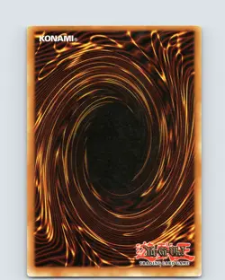 Yu-Gi-Oh TCG Twister SDSC-EN033 1st Edition Common Card LP-NM - Image 2