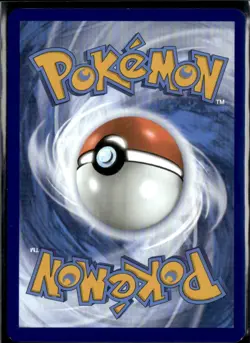 Pokemon Medicham 100/182 Destined Rivals Reverse Holo Uncommon 5 Card Lot - Image 2
