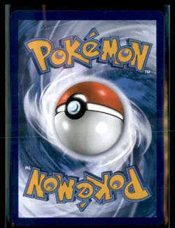 Pokemon Team Rocket's Porygon-Z 155/182 Destined Rivals Reverse Holo 4 Card Lot - Image 2