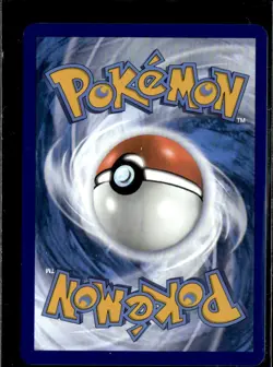 Pokemon Arcanine 28/182 Destined Rivals Reverse Holo 2 Card Lot - Image 2