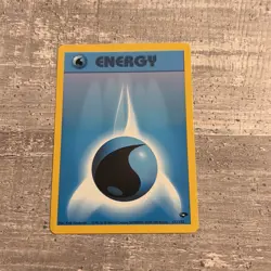 5 Gym Challenge Pokemon Card Bundle NM - Image 2