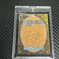 Luxury Suite -Foil NM MTG Promos: Prerelease Cards, Comes In Magnetic Case - Image 2
