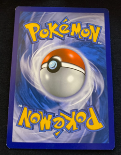 Pokemon Card Mareep Dragons Exalted Reverse Holo 38/124 LP - Image 2