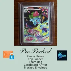 Crypt Ghast 61/249 FOIL Card Gatecrash Magic the Gathering MTG LP - Image 2