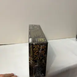LOTR TCG CCG Ents of Fangorn Booster Box 36 11-card packs Sealed - Image 3