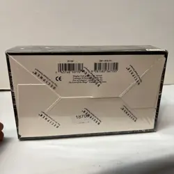 LOTR TCG CCG Ents of Fangorn Booster Box 36 11-card packs Sealed - Image 4