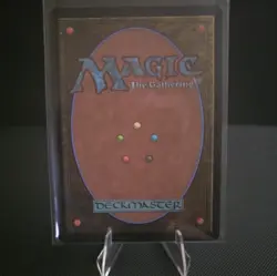 Magic The Gathering Terrasymbiosis (Borderless) Edge of Eternities Foil - Image 2