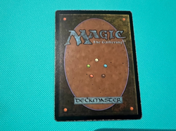 Demonic Tutor - Duel Deck - Divine V Demonic - MTG - Magic the Gathering - MP - Image 4